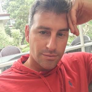 Meet your Posher, Miguel